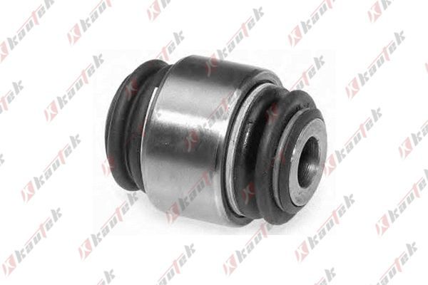 Salıncak Burcu Ön Alt Sağ veya Sol KAUTEK PE-BS064