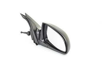 Dikiz Aynası Dış Sağ DEGRA 87620-25011  8762025011