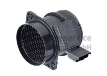 Hava Debimetresi  PIERBURG 7.07759.57.0  1920AG 1920.AG 9632215280 1920 AG