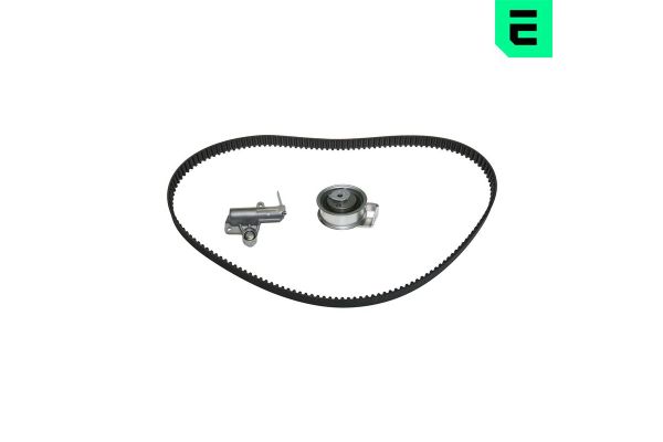 Triger Kayış Seti  OPTIMAL SK-1661