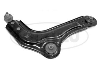 Salıncak Ön Alt Sağ KAPIMSAN 05-71011  96268438 96268440 96305975