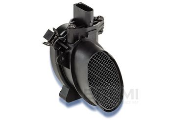 Hava Debimetresi  BREMI 30039  MHK101130 13412247592 13 41 2 247 592 13712247592 13 71 2 247 592 MHK101130L MHK 101130L MHK 101130 MHK 1011 30