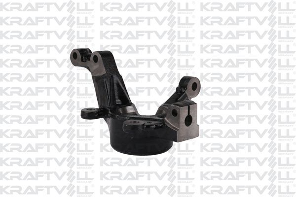 Aks Taşıyıcı Ön Sağ Nissan Micra C+C (CK12E)(06.2005->)  KRAFTVOLL 01030251