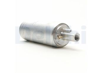 Depo Şamandırası İç Pompa  DELPHI FE0015-11B1  