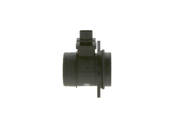 Hava Debimetresi  MINI Countryman (R60)(2010->2016)  BOSCH 0 280 218 228