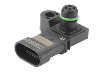 MAP Sensörü  VDO 5WK96820Z  55563375 1238394 12 38 394