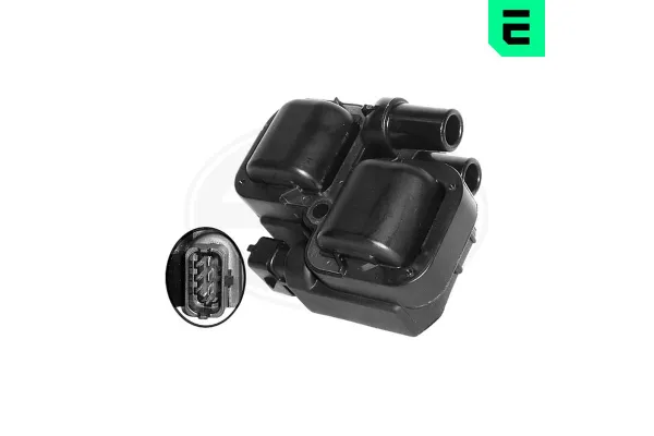 Ateşleme Bobini  Mercedes SLK Roadster (BM 170)(04.1996->)  ERA 880097A