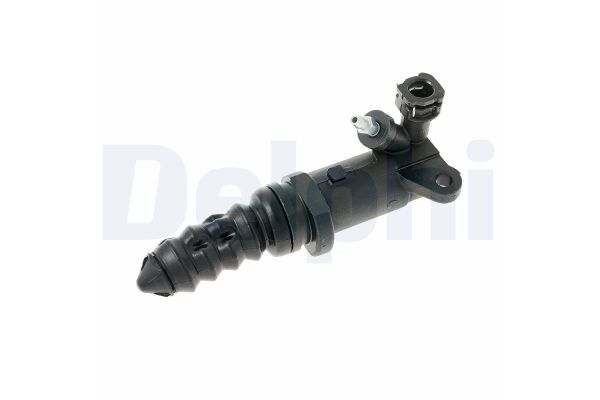 Debriyaj Merkezi Alt Audi A6 Allroad Quattro (4FH)(10.2008->)  DELPHI LL80219