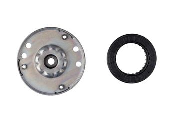 Amortisör Tabla Takozu Ön Sağ veya Sol BILSTEIN 12-238088  13270705 344665 13188763 344537 51755688 5175 5688 51755688S1 5175 5688 S1 0344 537 344537S1 0344 537 S1 344 537 344 537 S1 13 188 763 13188763S1 13 188 763 S1