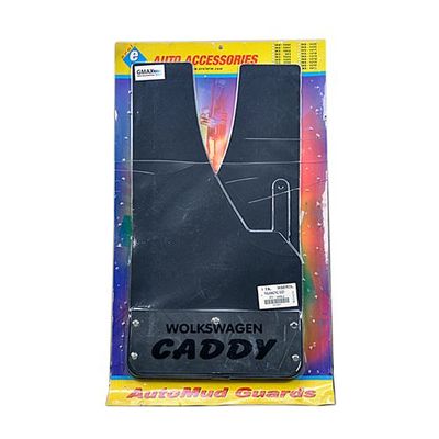 Portatif Paçalık  İKS 010 10 566