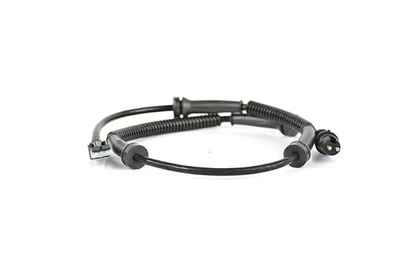 Abs Sensörü Ön Sağ veya Sol BSG 65-840-012