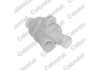 Termostat  CALORSTAT TH6880.87  PEL500110