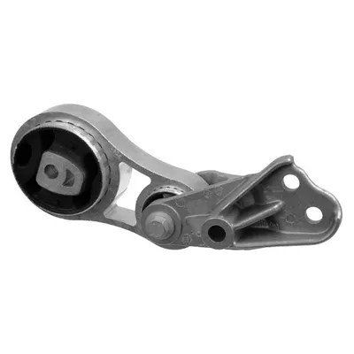 Şanzıman Takozu Sağ Ford Fusion (CBK)(2002->)  KRAFTVOLL 10010186