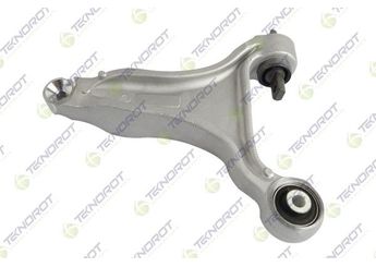 Salıncak Ön Alt Sol RIW VO6026  36051004 36012459 30635231 8623959 8646373 8649545