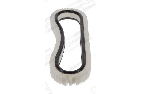 Hava Filtresi  VOLLER 74139