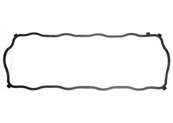 Üst Kapak Contası (Külbütör)  MADE IN JAPON 1118972F00  1118972F00 11189-72F00