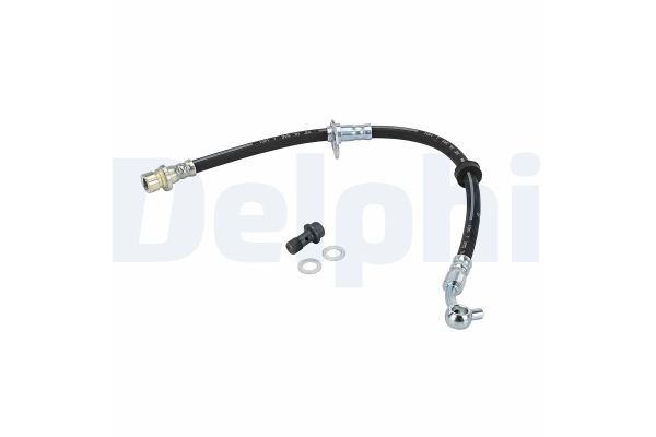 Fren Hortumu Arka Sağ veya Sol Land Rover Discovery Sport (02.2015->)  DELPHI LH7838