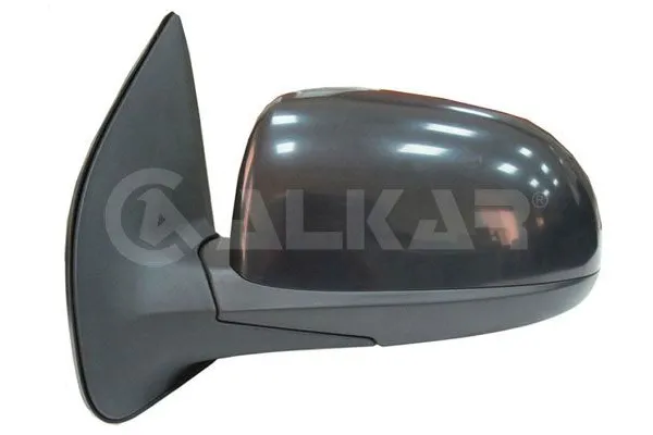Dikiz Aynası Dış Sol Hyundai i20 (PB)(05.2012->)  ALKAR 6139618