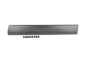 Kapı Bandı Orta Sol BSG 70-924-004  8546H1