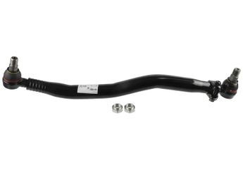 Rot Mili Sağ LEMFÖRDER 38917 01  1902942 1828523