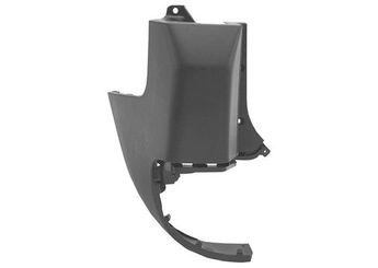 Tampon Köşesi Arka Sol PHIRA BR-08360  7410GA