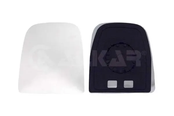 Ayna Camı Dış Sol ART MG019.9013