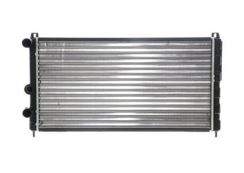 Su Radyatörü  MAHLE CR 405 000S  13393983 7601412 007601412 441076014126 6U0121253A 441 076 014 126