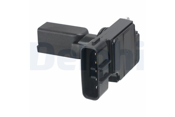 Hava Debimetresi  Toyota RAV4 (A2)(2000->)  DELPHI AF10179-12B1