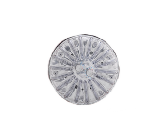 Portatif Tavan Lambası  SPACE A41601  