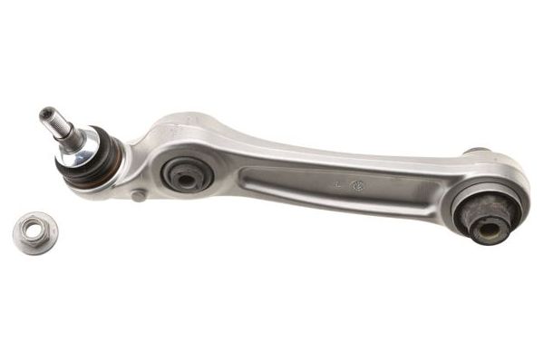 Salıncak Ön Alt Sol BMW 7 Serisi (F01/F02/F04)(01.2009->)  AYD 94-10152