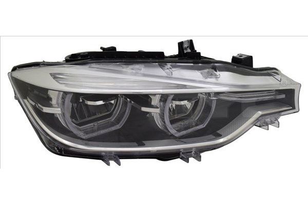 Far Sağ TYC 20-9817-26-9