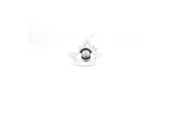 Fren Kaliper Arka Sol Opel Movano Kamyonet (2004->)  BSG 65-245-006