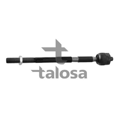 Rot Mili Sağ veya Sol Ford Mondeo S.Wagon (GD)(1997->)  TALOSA 44-09231