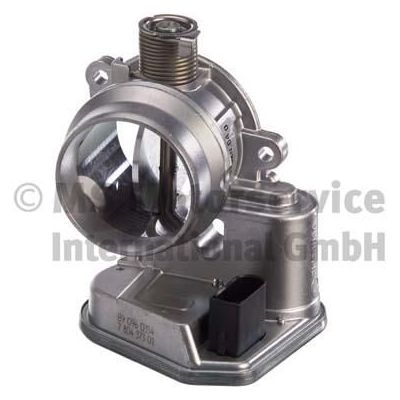 Gaz Kelebeği  BMW X1 Serisi (E84)(2009->)  PIERBURG 7.01620.04.0