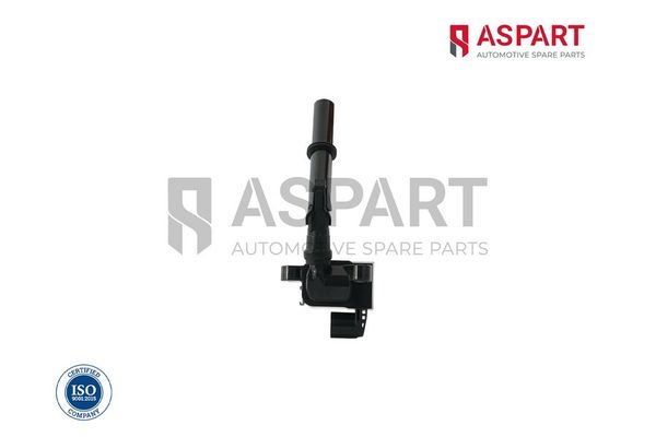 Ateşleme Bobini  Mercedes GLE -Serisi (BM 166)(04.2015->)  ASPART 2ICO1108