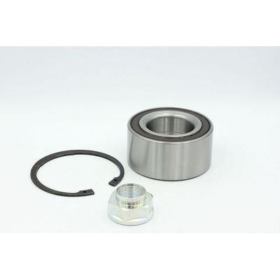 Teker Rulmanı Ön Sağ veya Sol GMB GH045040E