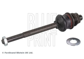 Rot Mili Sol BLUE PRINT ADT387190  4550439025 45504-39025