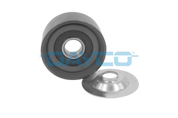 Vantilatör Kayış Gergi Rulmanı  DAYCO APV2741