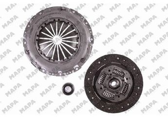 Debriyaj Seti  MAPA 003228900  2052N9 2052N7 1607387880 16 073 878 80 2052X3 205311 2053.11 2052.X3 2052.N9 2052L0 2051Q0 2051 Q0 2051Y7 2051 Y7 2052.L0 2052.N7