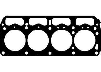 Takım Conta  CORTECO 414691P  414691P 1111513040 11115-13040 1111513041 11115-13041