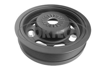 Krank Kasnak  ASPART 8CBP1006  4C105243B 04C105243B 04C 105 243 B 4C105243D 04C 105 243 D 4E105243E 04E 105 243 E 4C105243E 04C 105 243 E 04C105243D