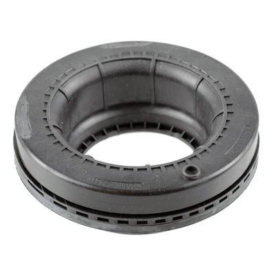 Amortisör Rulmanı Ön Sağ veya Sol Opel Corsa F / Corsa-e F (2019->)  SACHS 803 392