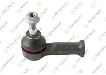 Rot Başı Sağ veya Sol TEKNOROT O-141  1603455 26065265 324066 358747 93192446