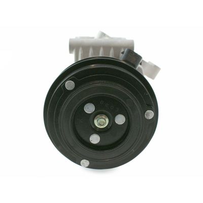 Klima Kompresörü  OPEL ORJINAL 94558250