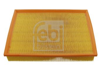 Hava Filtresi  FEBI BILSTEIN 34870  A0000903751 68013676AA 902651 000 090 26 51 903751 000 090 37 51 A0000902651 A000 090 26 51 A000 090 37 51 7424990701 74 24 990 701 2E0129620B 2E0 129 620 B 2E0129620D 2E0 129 620 D