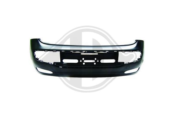 Tampon Arka EUROSTAMP 061.10.9630