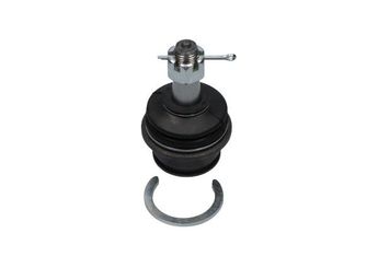 Rotil Alt Sağ veya Sol ORJİN 02249  5453007000 54530-07000 545300X000 54530-0X000 54530-07-000