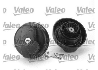 Yakıt Depo Kapağı  VALEO 247710  2993923
