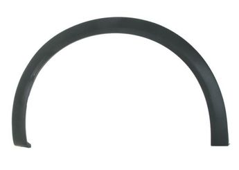 Çamurluk Kaplaması Arka Sağ EUROBUMP REN13CA042  788A20700R 78 8A 207 00R