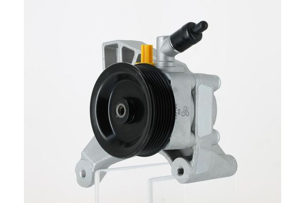 Direksiyon Pompası  Fiat Ducato Maxi P.Van, Geniş Hacim 35 (09.2006->)  HATTAT 3301246
